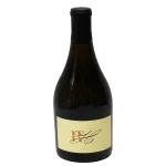 premium california chardonnay 0 1753344970 - BOTTLEBARRN