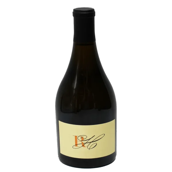 premium california chardonnay 0 1753344970 - BOTTLEBARRN