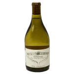 premium california chardonnay 0 1753345416 - BOTTLEBARRN