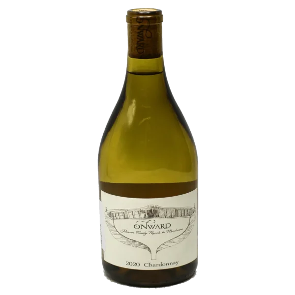 Premium California Chardonnay | Bold Flavors from Johnson Family Winery premium california chardonnay 0 1753345416 - BOTTLEBARRN