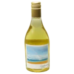 premium california chardonnay 0 1753345435 - BOTTLEBARRN