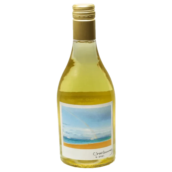 Premium California Chardonnay 2021 - Largo Ridge Wine premium california chardonnay 0 1753345435 - BOTTLEBARRN