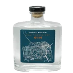premium california dry gin for 0 1753345059 - BOTTLEBARRN