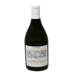 premium california oak aged ch 0 1753344702 - BOTTLEBARRN