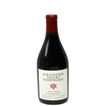 premium california pinot noir 0 1753343924 - BOTTLEBARRN