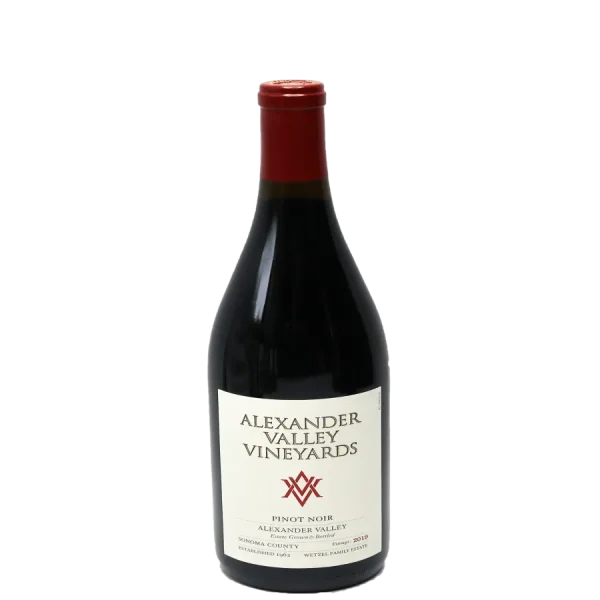 premium california pinot noir 0 1753343924 - BOTTLEBARRN