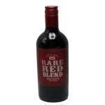 premium california red blend w 0 1753343602 - BOTTLEBARRN