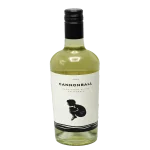 premium california sauvignon b 0 1753344600 - BOTTLEBARRN