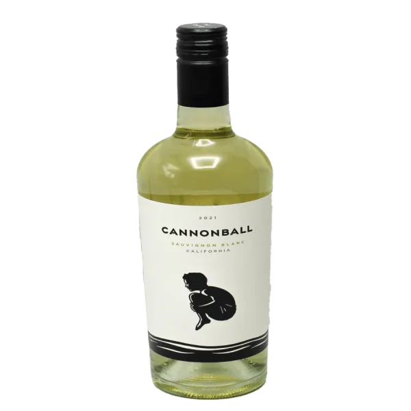 premium california sauvignon b 0 1753344600 - BOTTLEBARRN