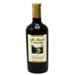premium california zin st anne 0 1753345001 - BOTTLEBARRN
