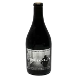 premium california zinfandel 2 0 1753344403 - BOTTLEBARRN