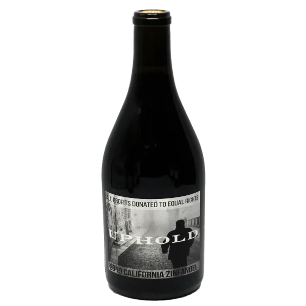premium california zinfandel 2 0 1753344403 - BOTTLEBARRN