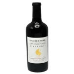 premium california zinfandel r 0 1753343810 - BOTTLEBARRN