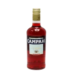 premium campar aperitivo elega 0 1753343556 - BOTTLEBARRN