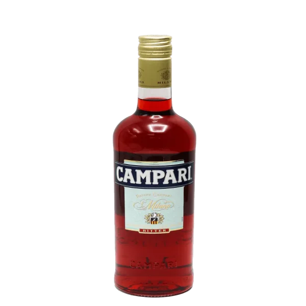 premium campar aperitivo elega 0 1753343556 - BOTTLEBARRN
