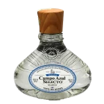 premium campo azul selecto bla 0 1753344027 - BOTTLEBARRN