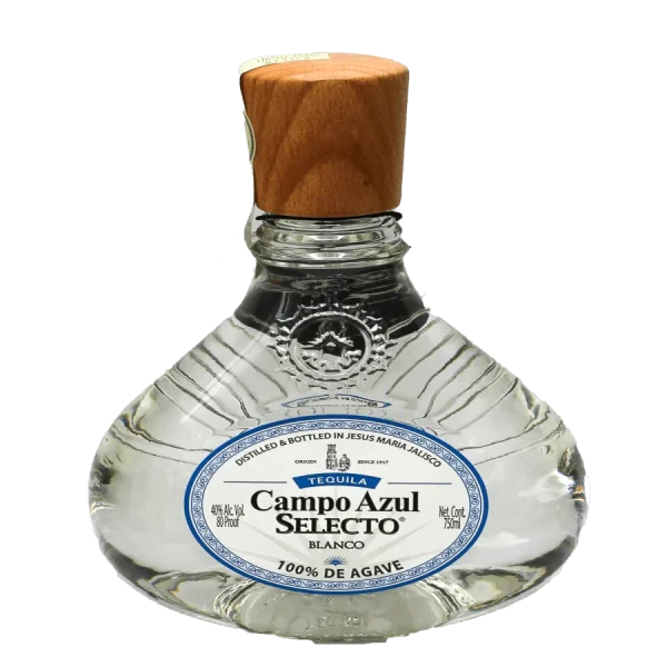 premium campo azul selecto bla 0 1753344027 - BOTTLEBARRN