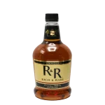 premium canadian whisky 175l e 0 1753343934 - BOTTLEBARRN