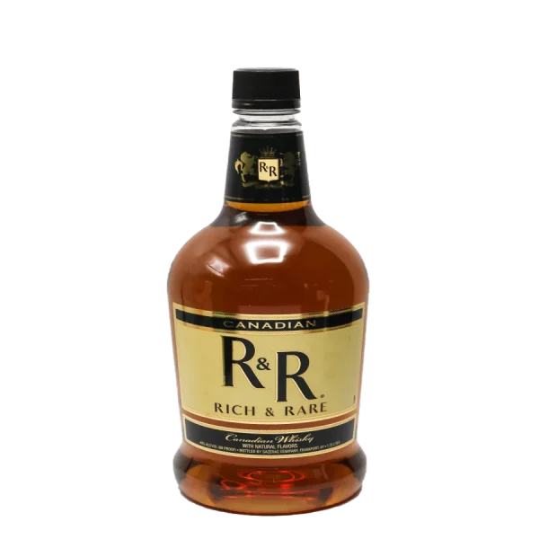 premium canadian whisky 175l e 0 1753343934 - BOTTLEBARRN
