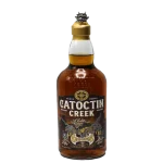 premium catoctin creek ragnaro 0 1753343820 - BOTTLEBARRN