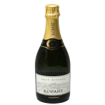 premium cava brut reserva 2022 0 1753345089 - BOTTLEBARRN