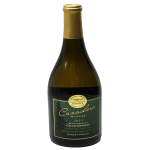 premium cazadero starscape vin 0 1753345342 - BOTTLEBARRN