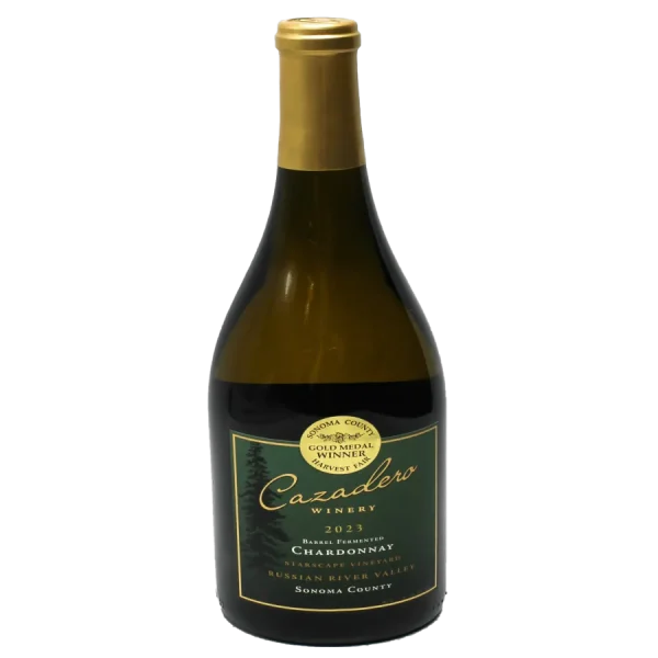 premium cazadero starscape vin 0 1753345342 - BOTTLEBARRN