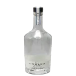 premium cdigo blanca tequila h 0 1753344182 - BOTTLEBARRN