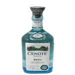 premium cenote blanco tequila 0 1753344713 - BOTTLEBARRN