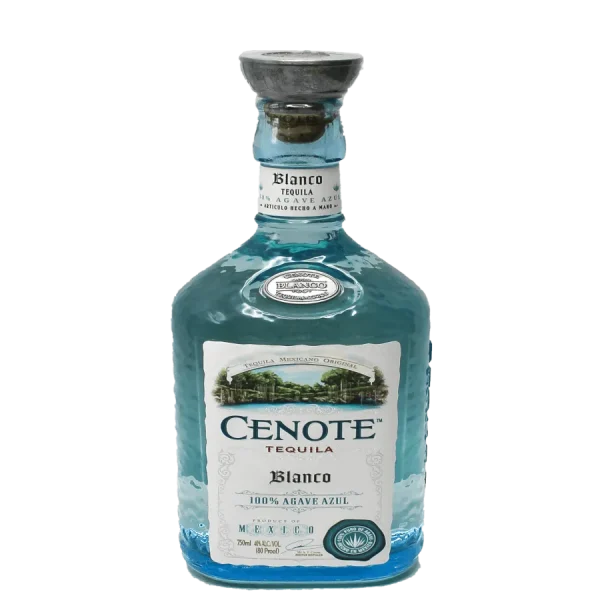 premium cenote blanco tequila 0 1753344713 - BOTTLEBARRN