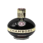 premium chambord black raspber 0 1753343595 - BOTTLEBARRN