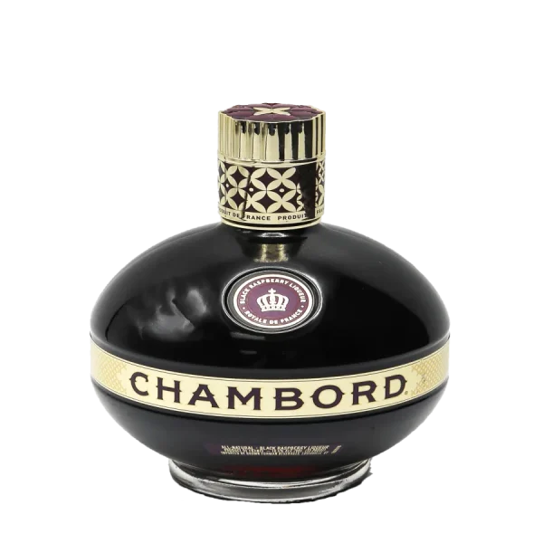 premium chambord black raspber 0 1753343595 - BOTTLEBARRN