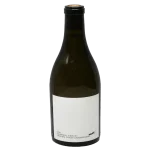 premium chardonnay anthill far 0 1753345188 - BOTTLEBARRN