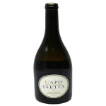 premium chardonnay wine capois 0 1753344666 - BOTTLEBARRN