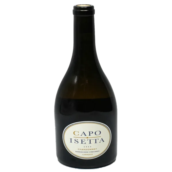premium chardonnay wine capois 0 1753344666 - BOTTLEBARRN