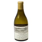 premium chardonnay wine white 0 1753344666 - BOTTLEBARRN
