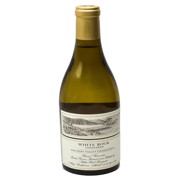 premium chardonnay wine white 0 1753344666 - BOTTLEBARRN