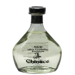 premium chinaco ultra cristali 0 1753343932 - BOTTLEBARRN