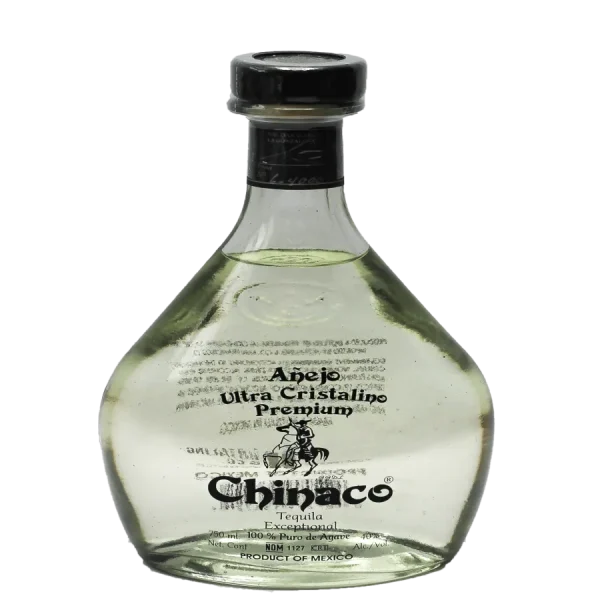 premium chinaco ultra cristali 0 1753343932 - BOTTLEBARRN