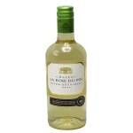 premium chteau la rose du pin 0 1753344722 - BOTTLEBARRN