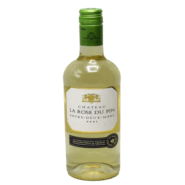 premium chteau la rose du pin 0 1753344722 - BOTTLEBARRN