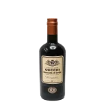 premium cocchi italian vermout 0 1753343632 - BOTTLEBARRN