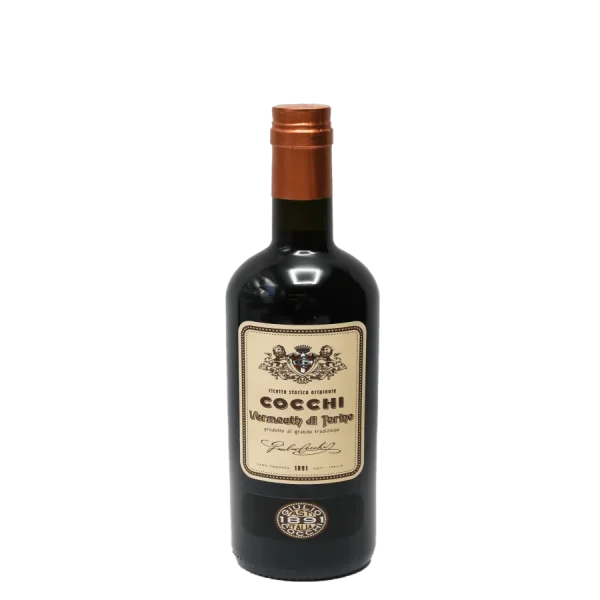 premium cocchi italian vermout 0 1753343632 - BOTTLEBARRN