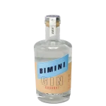 premium coconut tropical gin b 0 1753343755 - BOTTLEBARRN