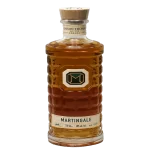 premium cognac brandy martinga 0 1753345188 - BOTTLEBARRN