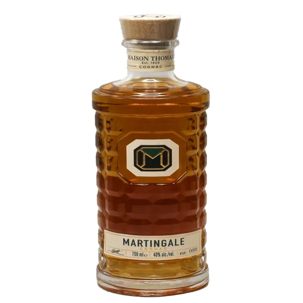 premium cognac brandy martinga 0 1753345188 - BOTTLEBARRN