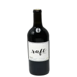 premium coleranch vin rd rafts 0 1753344412 - BOTTLEBARRN