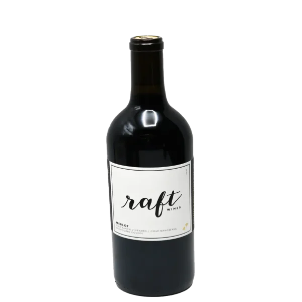premium coleranch vin rd rafts 0 1753344412 - BOTTLEBARRN