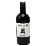 premium collier creek old vine 0 1753344440 - BOTTLEBARRN