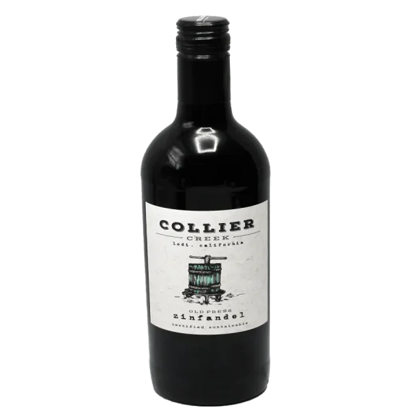 premium collier creek old vine 0 1753344440 - BOTTLEBARRN